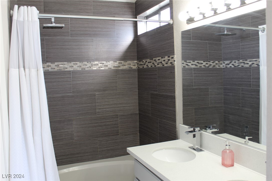 3036 Marsh Court Property Photo 25