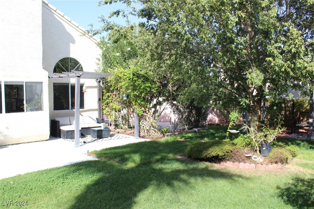3036 Marsh Court Property Photo 29