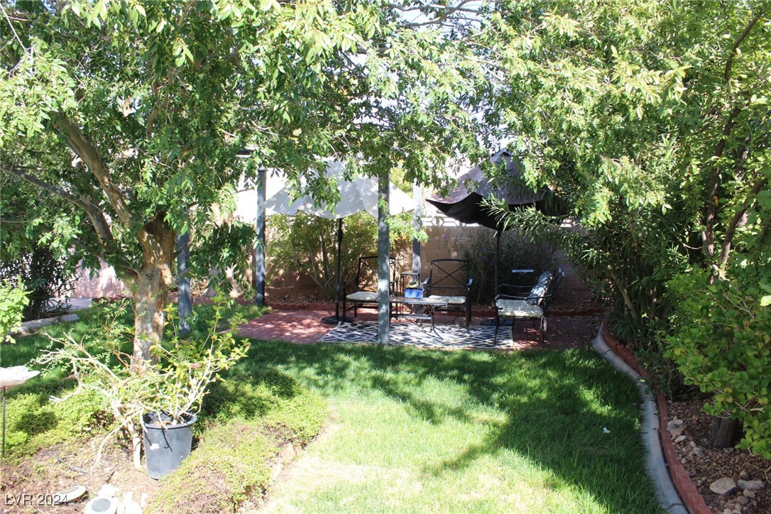 3036 Marsh Court Property Photo 32