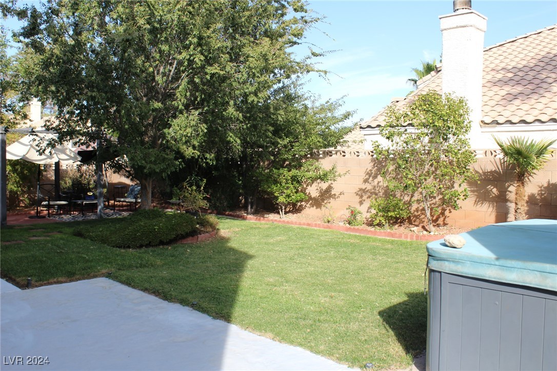 3036 Marsh Court Property Photo 35