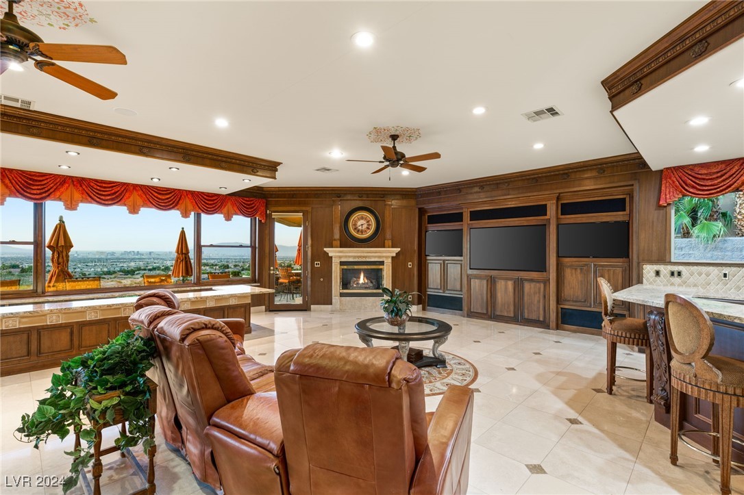 1309 Imperia Drive Property Photo 11