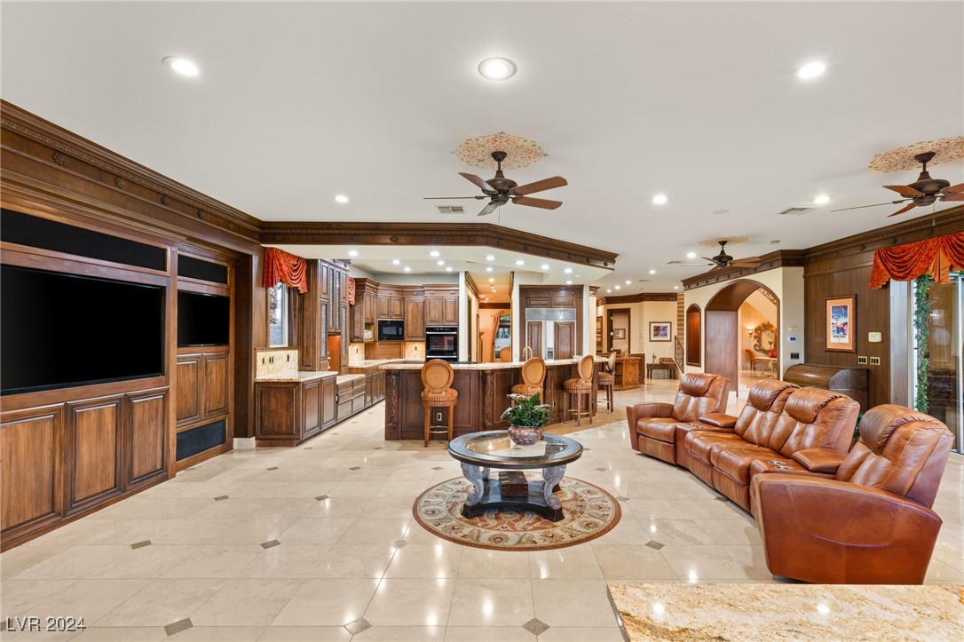 1309 Imperia Drive Property Photo 12