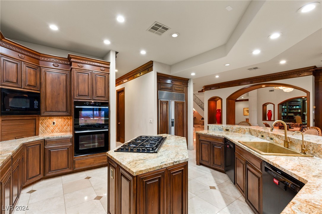 1309 Imperia Drive Property Photo 15