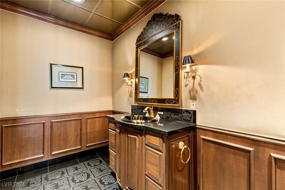 1309 Imperia Drive Property Photo 17