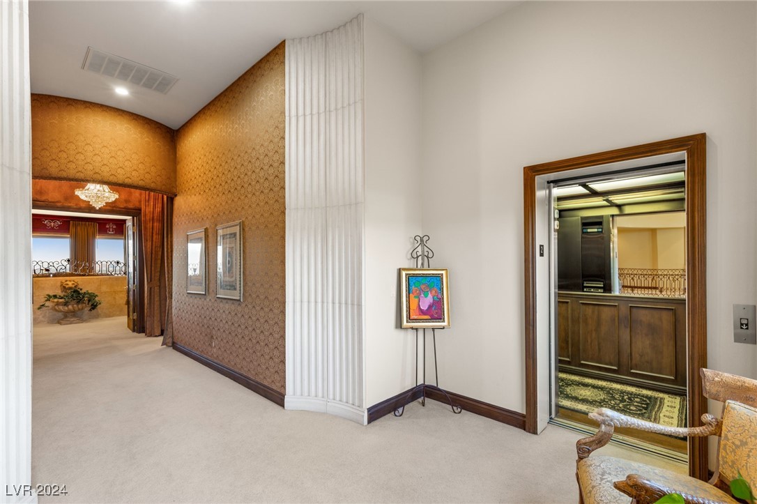 1309 Imperia Drive Property Photo 20