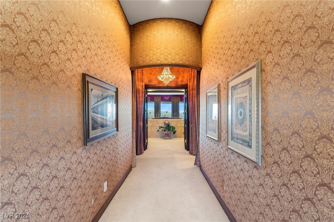 1309 Imperia Drive Property Photo 21