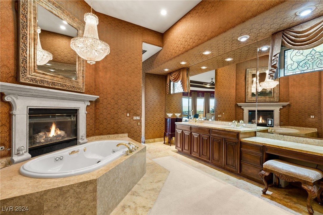 1309 Imperia Drive Property Photo 25