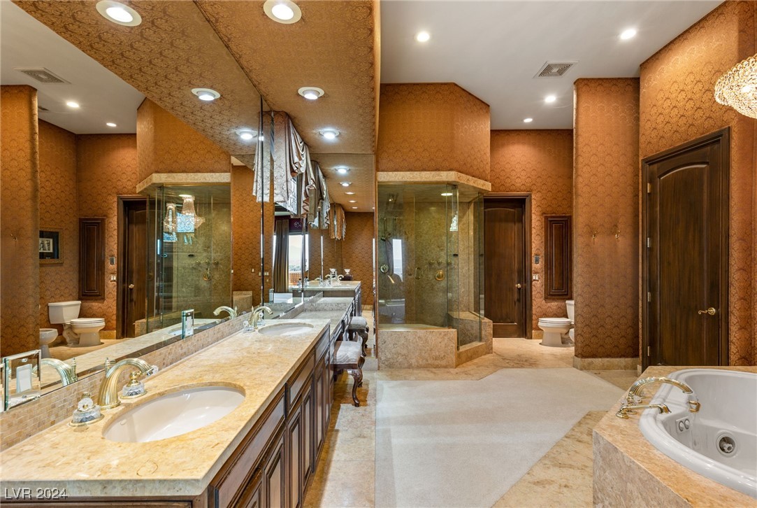 1309 Imperia Drive Property Photo 26