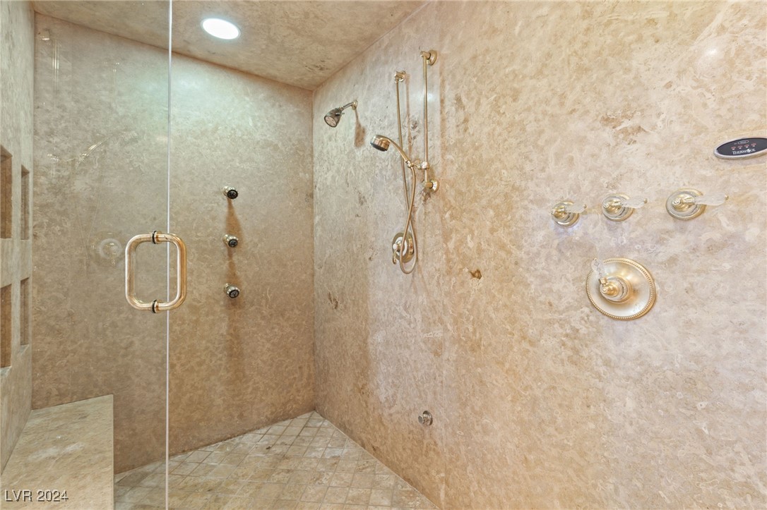 1309 Imperia Drive Property Photo 28