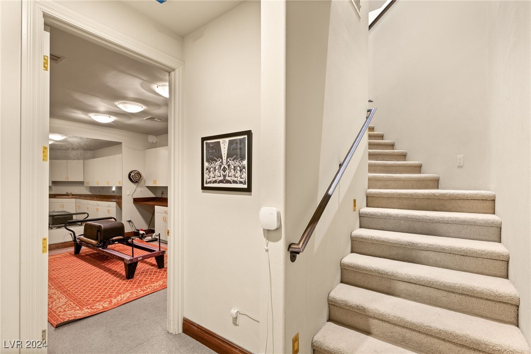 1309 Imperia Drive Property Photo 32