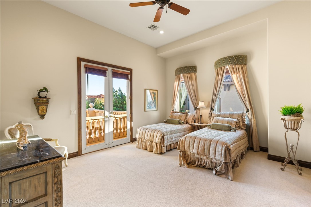 1309 Imperia Drive Property Photo 33