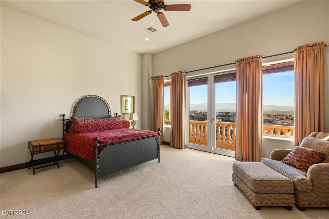 1309 Imperia Drive Property Photo 34