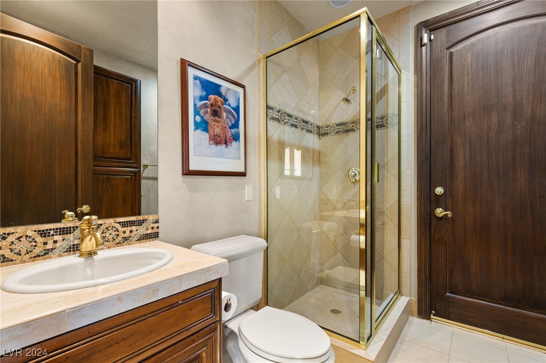 1309 Imperia Drive Property Photo 36