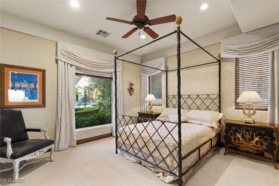 1309 Imperia Drive Property Photo 37