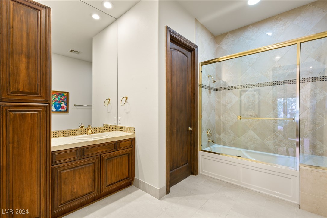 1309 Imperia Drive Property Photo 38
