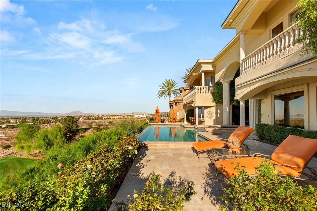 1309 Imperia Drive Property Photo 44