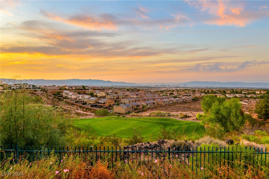 1309 Imperia Drive Property Photo 45
