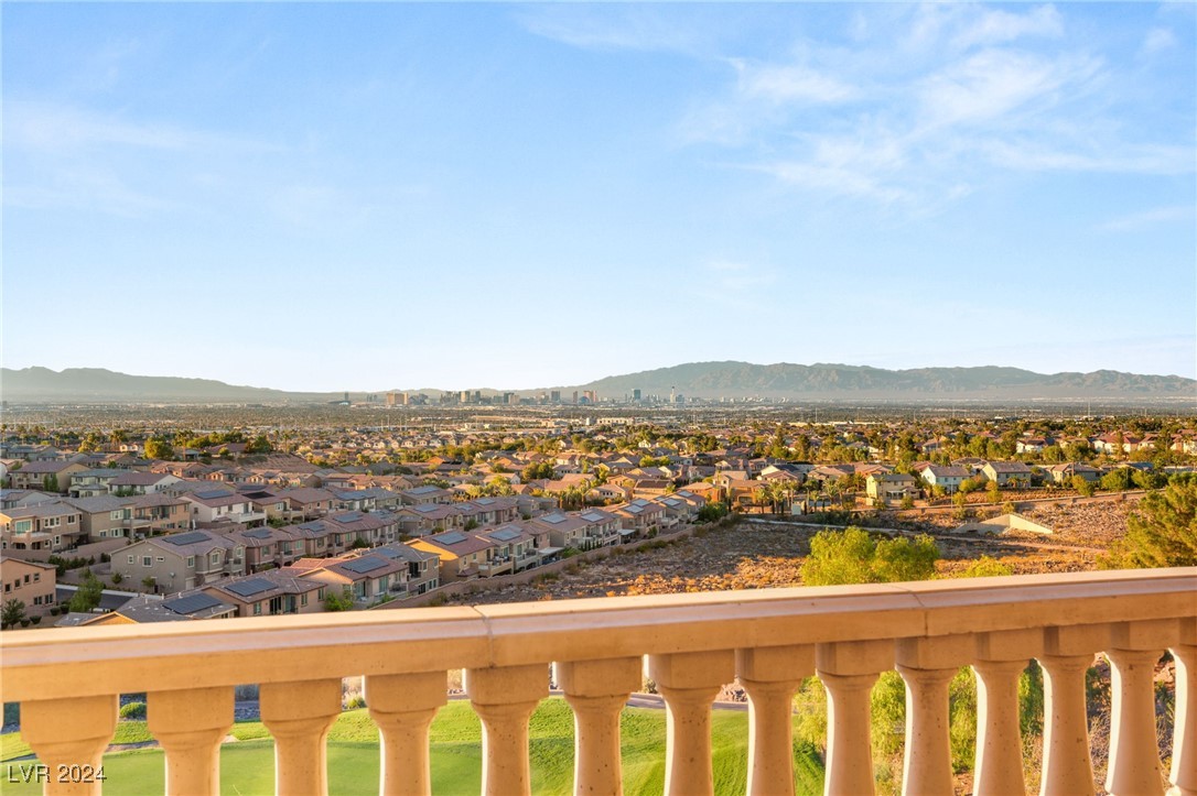 1309 Imperia Drive Property Photo 47