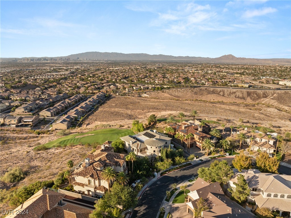 1309 Imperia Drive Property Photo 49