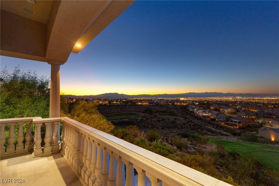 1309 Imperia Drive Property Photo 63