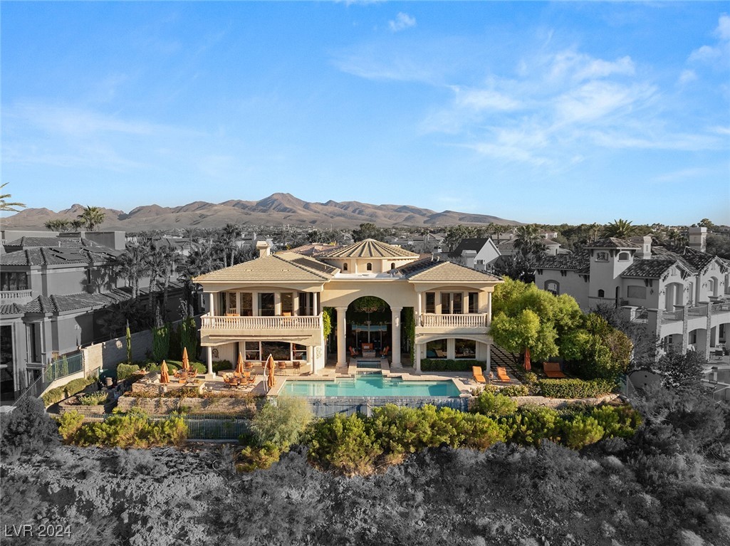1309 Imperia Drive Property Photo 80