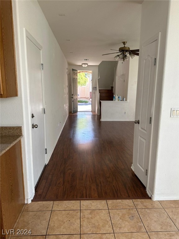 10411 Amber Night Street Property Photo 7