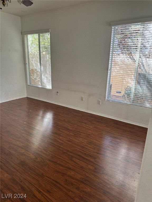 10411 Amber Night Street Property Photo 8