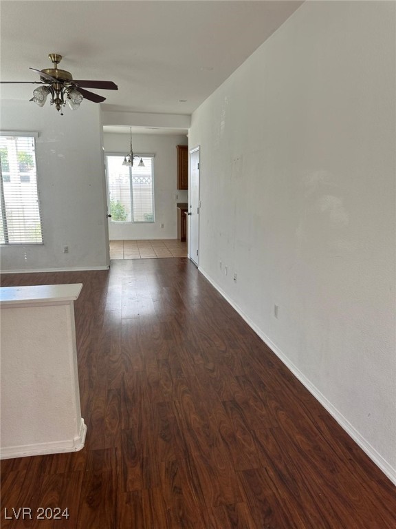 10411 Amber Night Street Property Photo 10