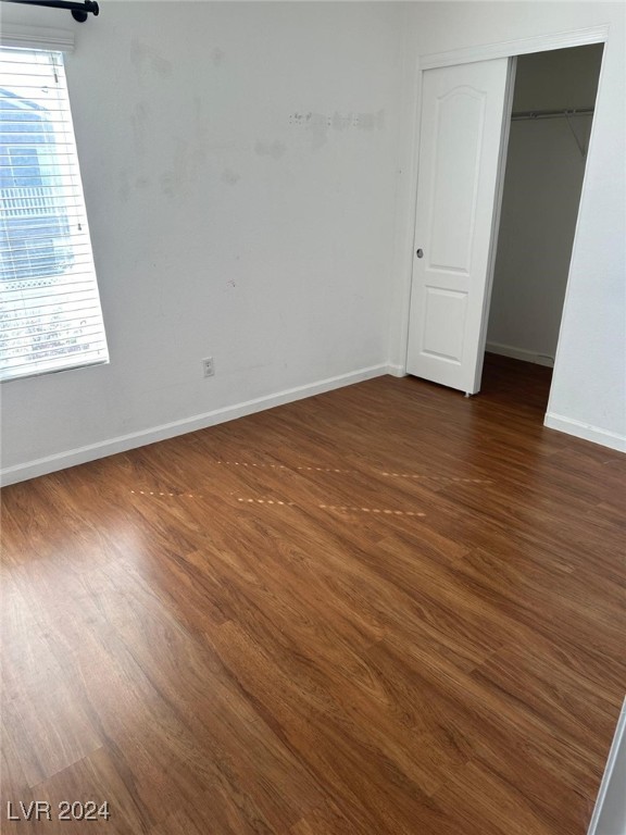 10411 Amber Night Street Property Photo 15