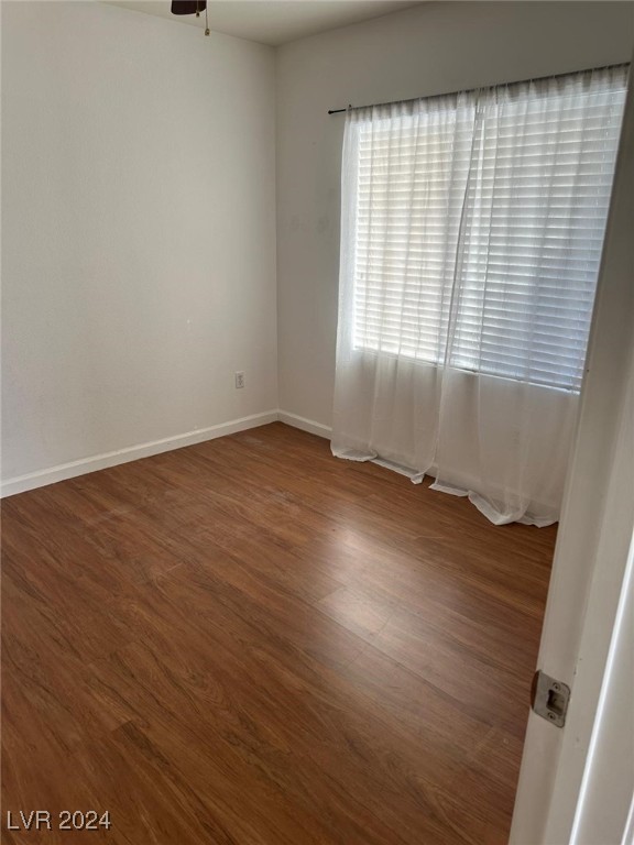 10411 Amber Night Street Property Photo 16