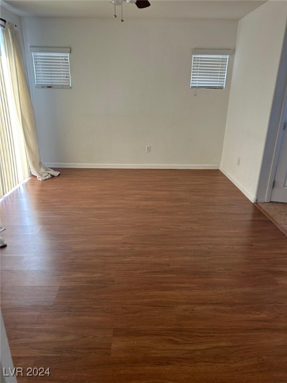 10411 Amber Night Street Property Photo 18