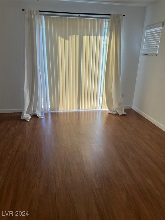 10411 Amber Night Street Property Photo 19