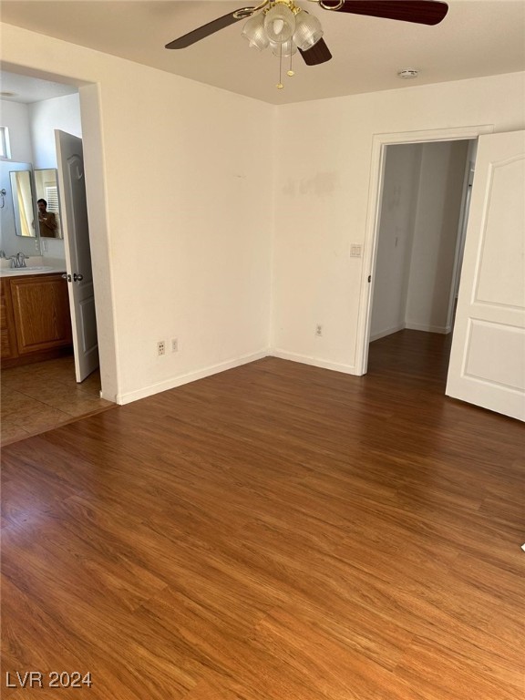 10411 Amber Night Street Property Photo 20