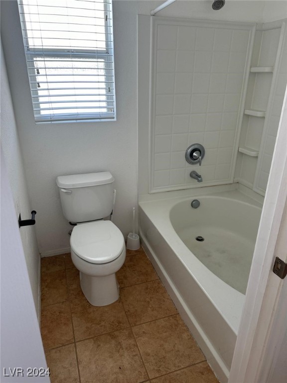 10411 Amber Night Street Property Photo 22