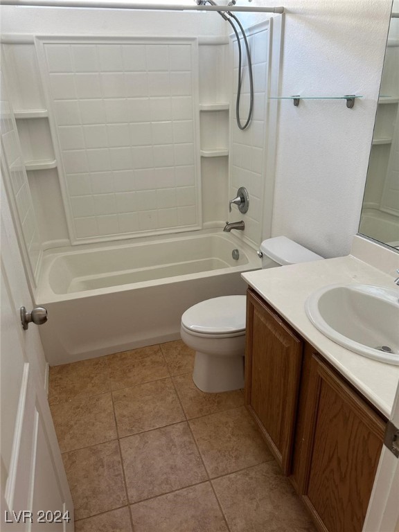 10411 Amber Night Street Property Photo 23