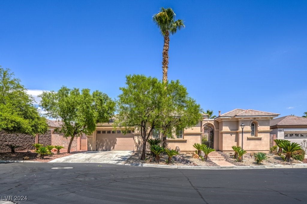 10848 Meadow Garden Court Property Photo 6