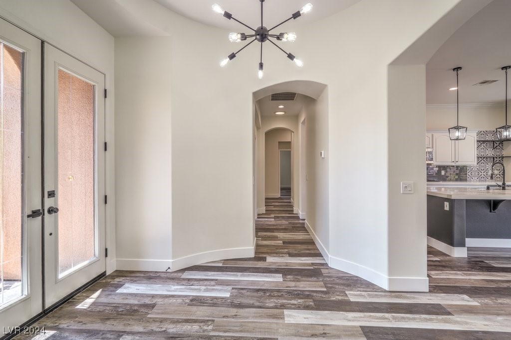 10848 Meadow Garden Court Property Photo 11