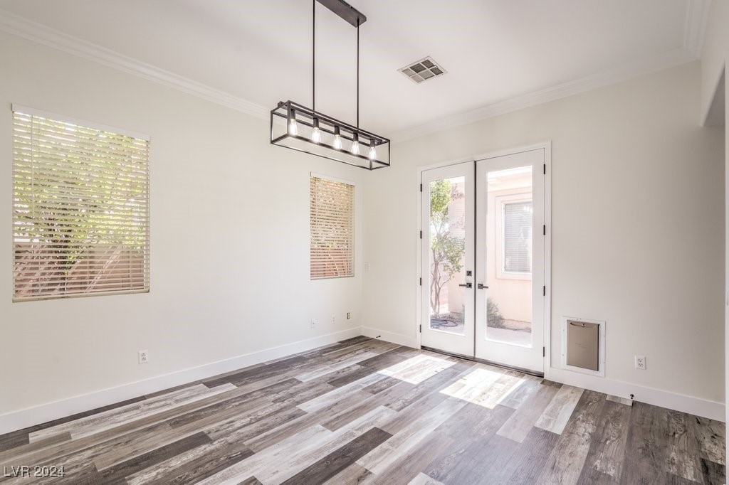 10848 Meadow Garden Court Property Photo 13