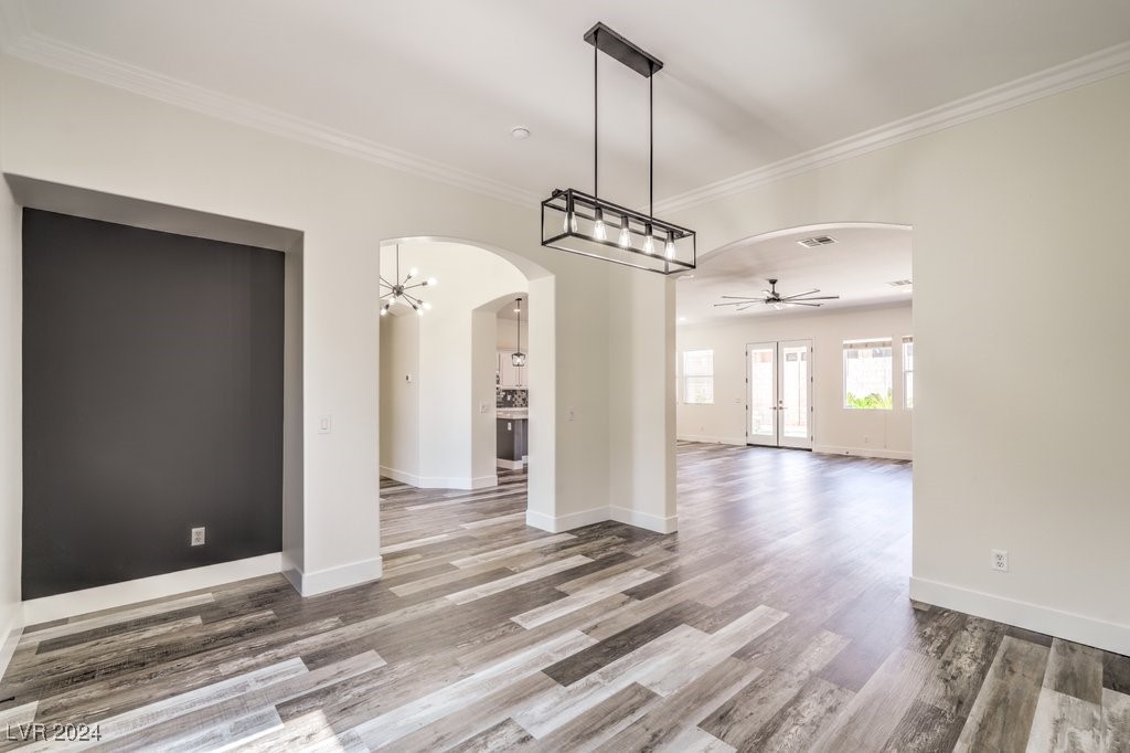 10848 Meadow Garden Court Property Photo 14