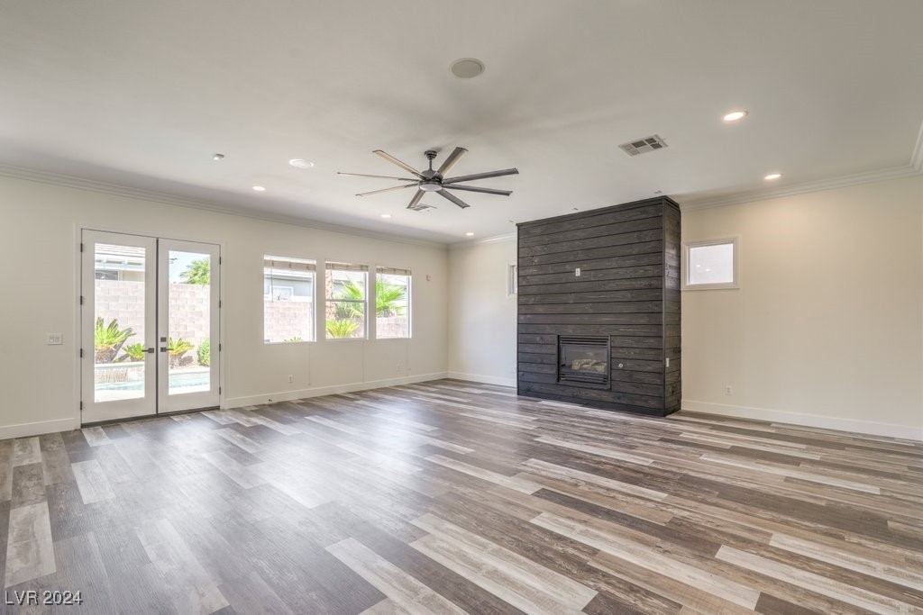 10848 Meadow Garden Court Property Photo 15