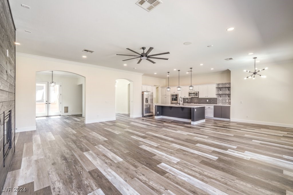 10848 Meadow Garden Court Property Photo 16