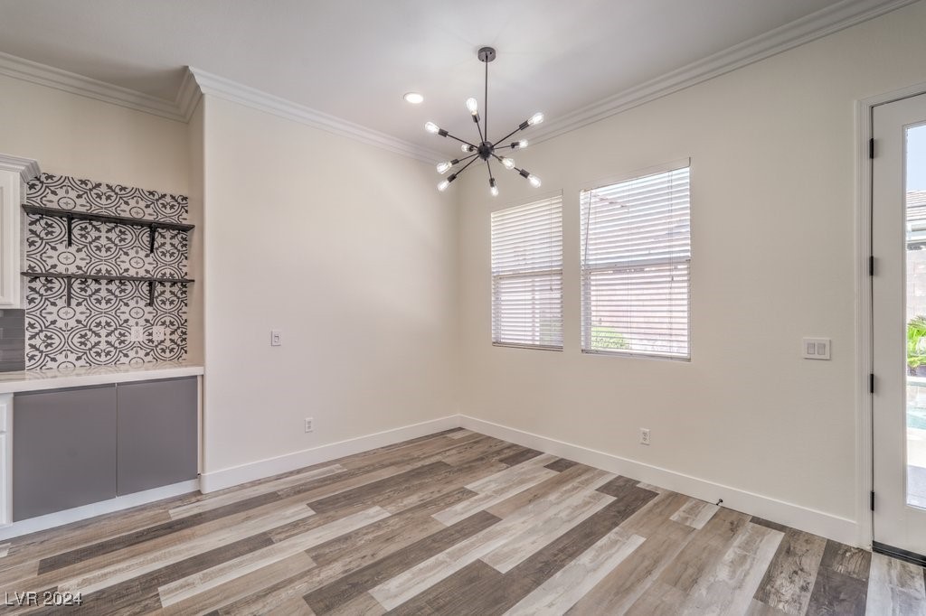 10848 Meadow Garden Court Property Photo 21