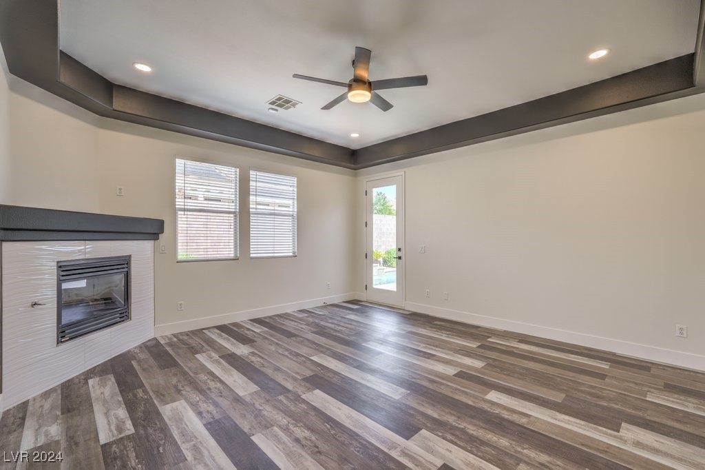 10848 Meadow Garden Court Property Photo 26