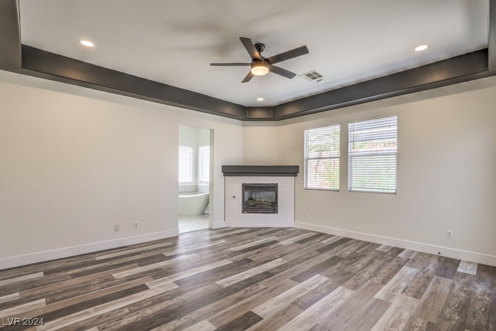 10848 Meadow Garden Court Property Photo 27