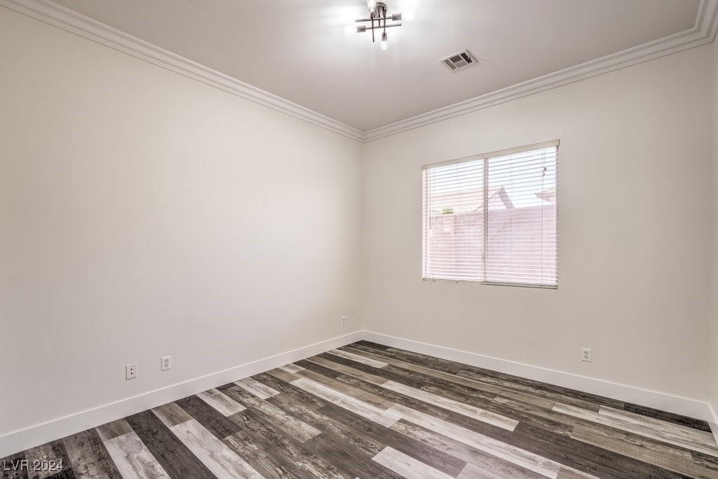 10848 Meadow Garden Court Property Photo 33