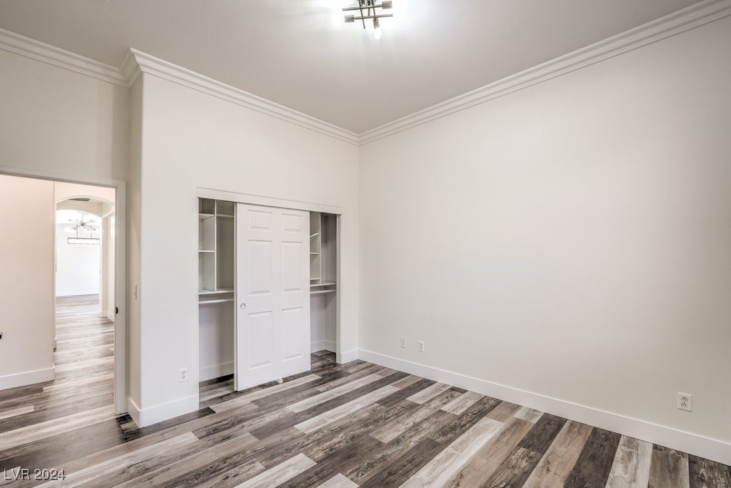 10848 Meadow Garden Court Property Photo 34