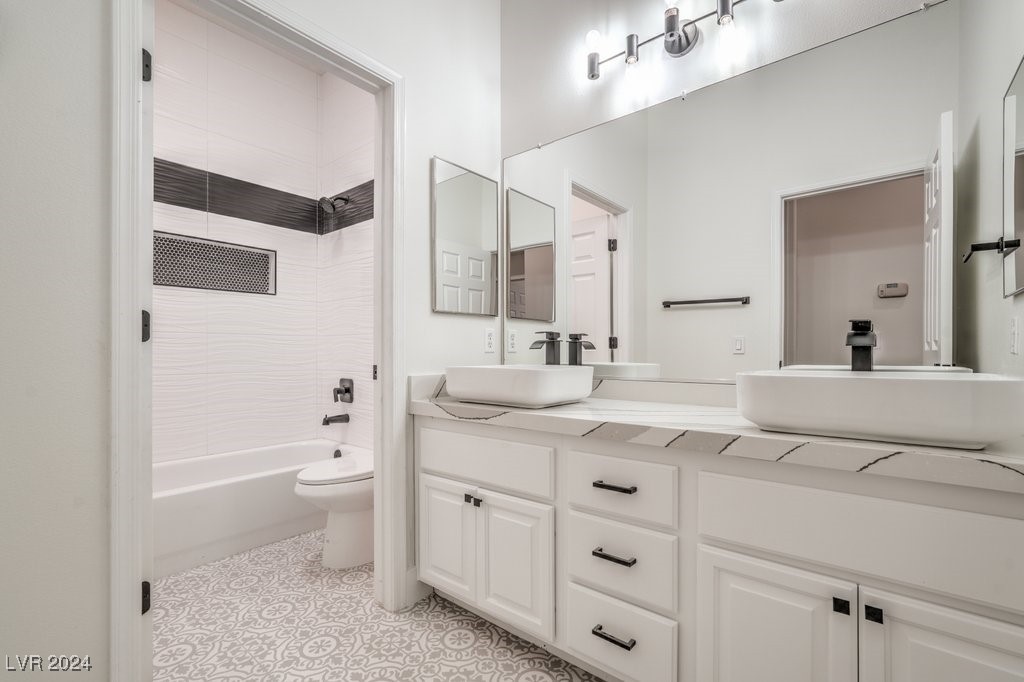 10848 Meadow Garden Court Property Photo 36