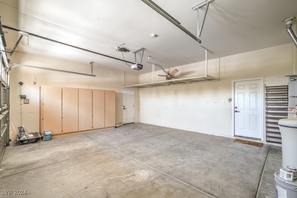 10848 Meadow Garden Court Property Photo 38