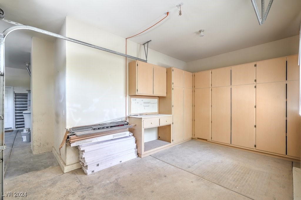 10848 Meadow Garden Court Property Photo 39