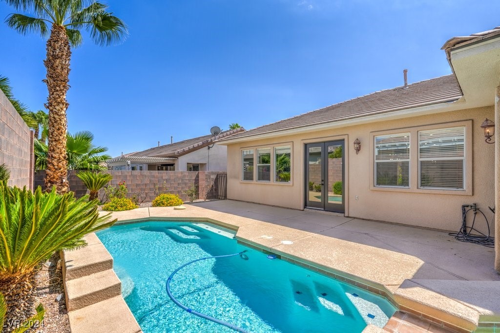 10848 Meadow Garden Court Property Photo 42